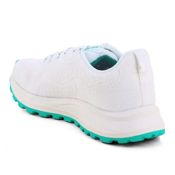 athleisure shoes for women sl 309