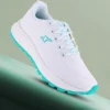 athleisure shoes for women sl 309
