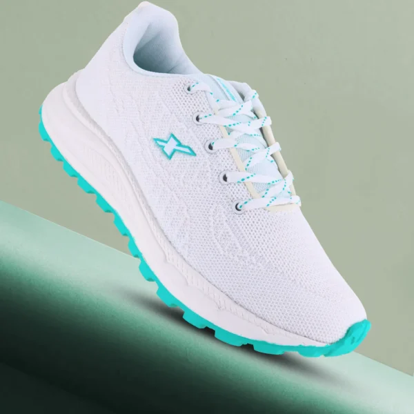 athleisure shoes for women sl 309