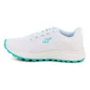 athleisure shoes for women sl 309