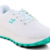 athleisure shoes for women sl 309