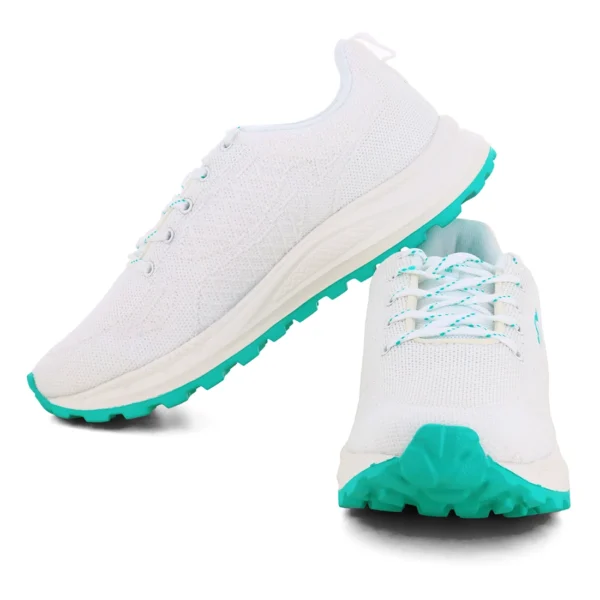 athleisure shoes for women sl 309