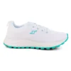 athleisure shoes for women sl 309