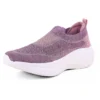 athleisure shoes for women sl 329