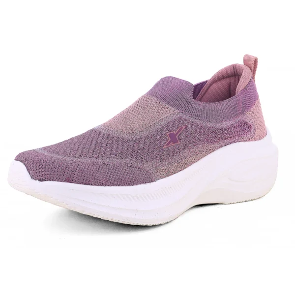 athleisure shoes for women sl 329
