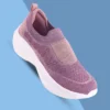 athleisure shoes for women sl 329