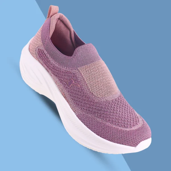 athleisure shoes for women sl 329