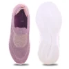 athleisure shoes for women sl 329