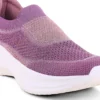 athleisure shoes for women sl 329