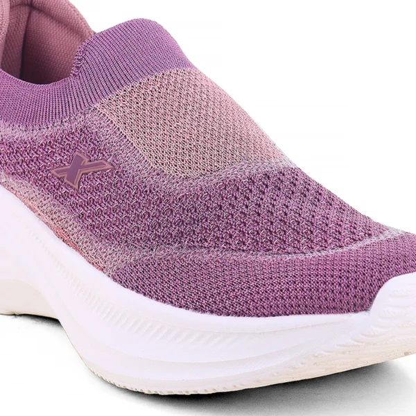 athleisure shoes for women sl 329