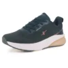 sparx men’s shoes sm 905