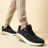 sparx men’s shoes sm 905