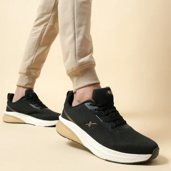sparx men’s shoes sm 905