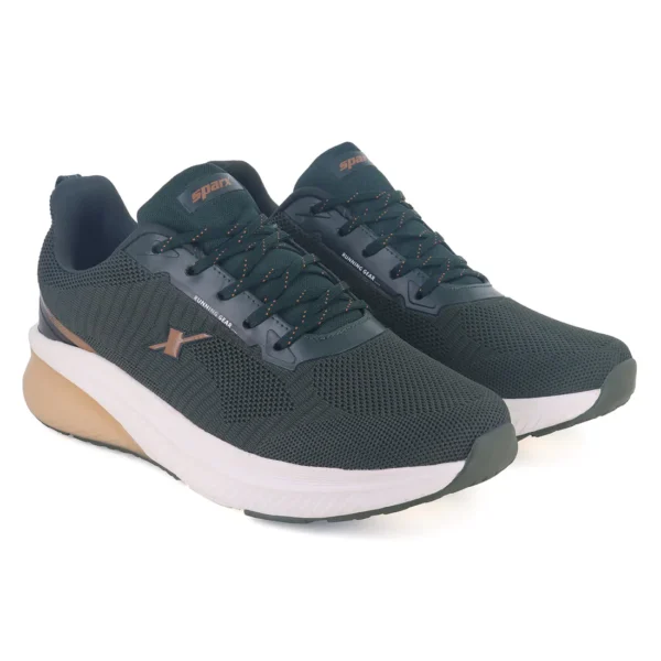 sparx men’s shoes sm 905