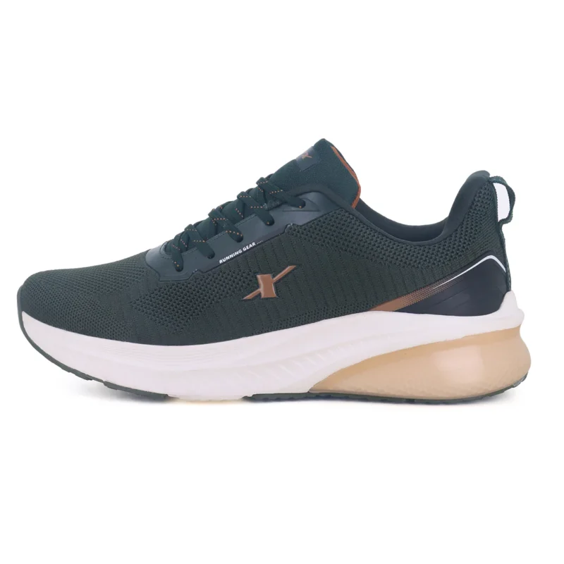 sparx men’s shoes sm 905