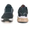 sparx men’s shoes sm 905