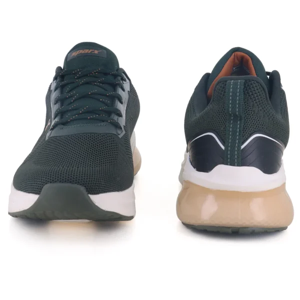 sparx men’s shoes sm 905