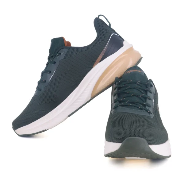 sparx men’s shoes sm 905