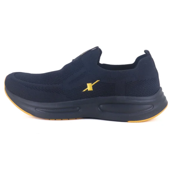 sparx athleisure shoes for men sm 1079 (copy)