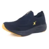 sparx athleisure shoes for men sm 1079 (copy)