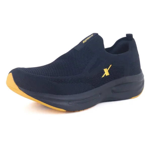 sparx athleisure shoes for men sm 1079 (copy)