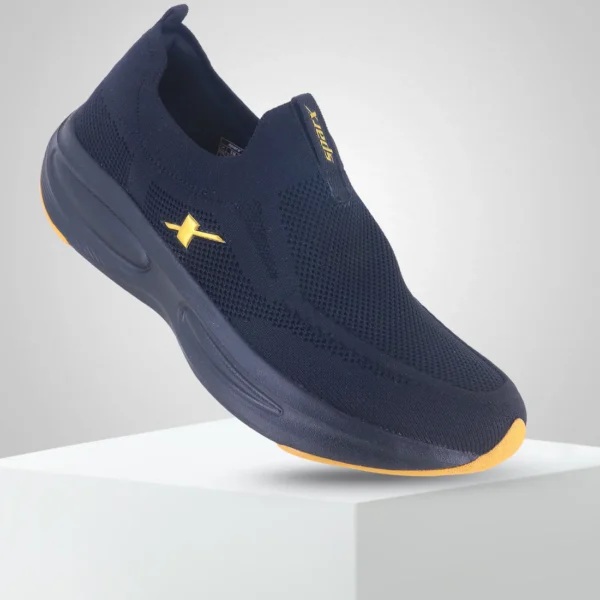 sparx athleisure shoes for men sm 1079 (copy)