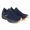 sparx athleisure shoes for men sm 1079 (copy)