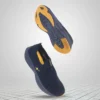 sparx athleisure shoes for men sm 1079 (copy)