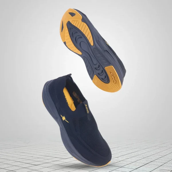 sparx athleisure shoes for men sm 1079 (copy)