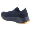 sparx athleisure shoes for men sm 1079 (copy)