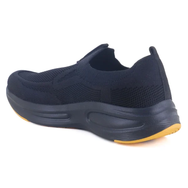 sparx athleisure shoes for men sm 1079 (copy)