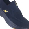sparx athleisure shoes for men sm 1079 (copy)
