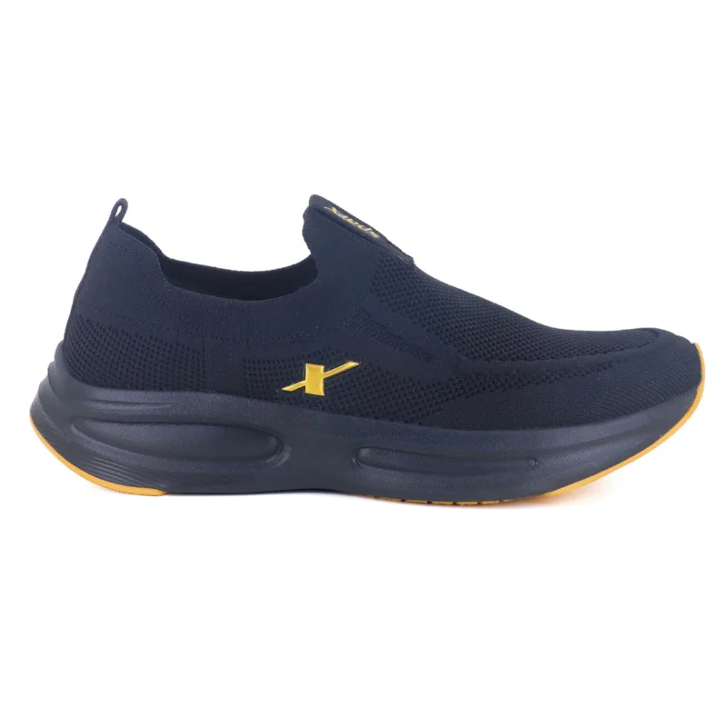 sparx shoe sm 980 for men