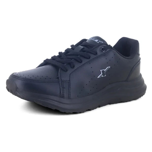 sparx men’s sneaker shoes – sm 1054 | stylish & comfortable footwear
