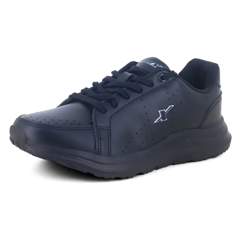 sparx men’s sneaker shoes – sm 1054 | stylish & comfortable footwear