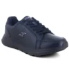 sparx men’s sneaker shoes – sm 1054 | stylish & comfortable footwear