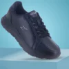 sparx men’s sneaker shoes – sm 1054 | stylish & comfortable footwear