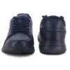 sparx men’s sneaker shoes – sm 1054 | stylish & comfortable footwear
