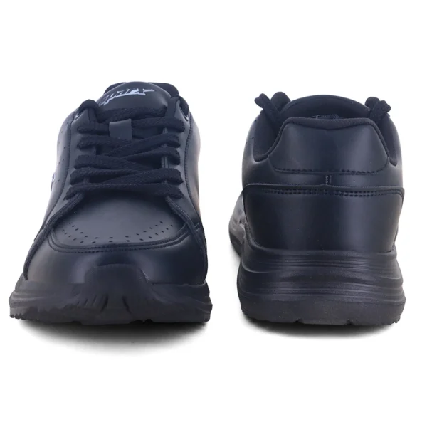 sparx men’s sneaker shoes – sm 1054 | stylish & comfortable footwear