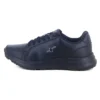sparx men’s sneaker shoes – sm 1054 | stylish & comfortable footwear