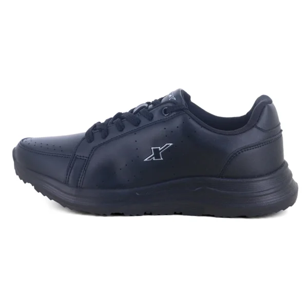 sparx men’s sneaker shoes – sm 1054 | stylish & comfortable footwear
