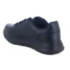 sparx men’s sneaker shoes – sm 1054 | stylish & comfortable footwear