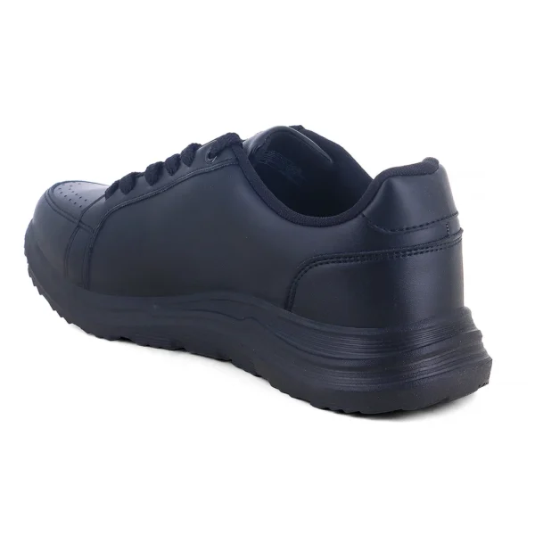 sparx men’s sneaker shoes – sm 1054 | stylish & comfortable footwear