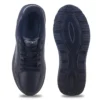 sparx men’s sneaker shoes – sm 1054 | stylish & comfortable footwear