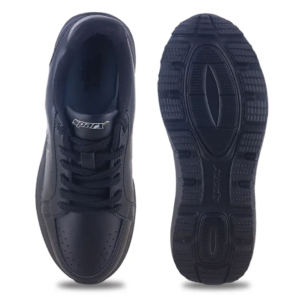 sparx men’s sneaker shoes – sm 1054 | stylish & comfortable footwear