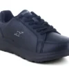 sparx men’s sneaker shoes – sm 1054 | stylish & comfortable footwear