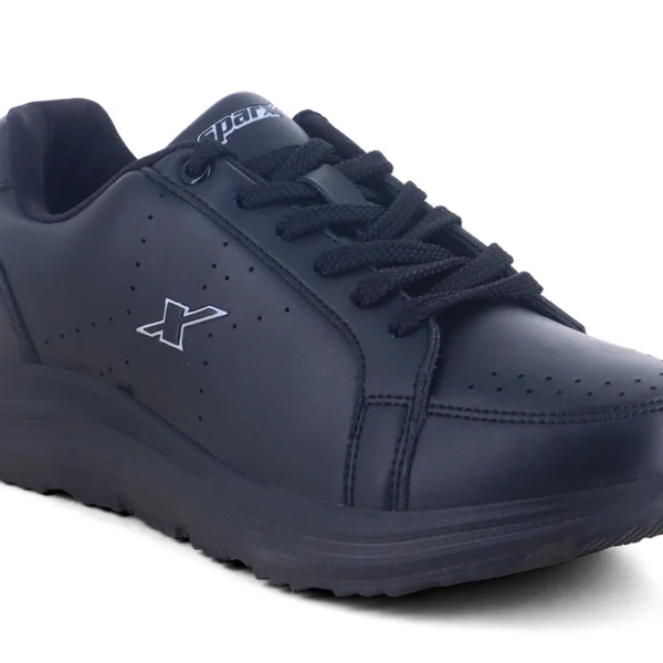 sparx men’s sneaker shoes – sm 1054 | stylish & comfortable footwear