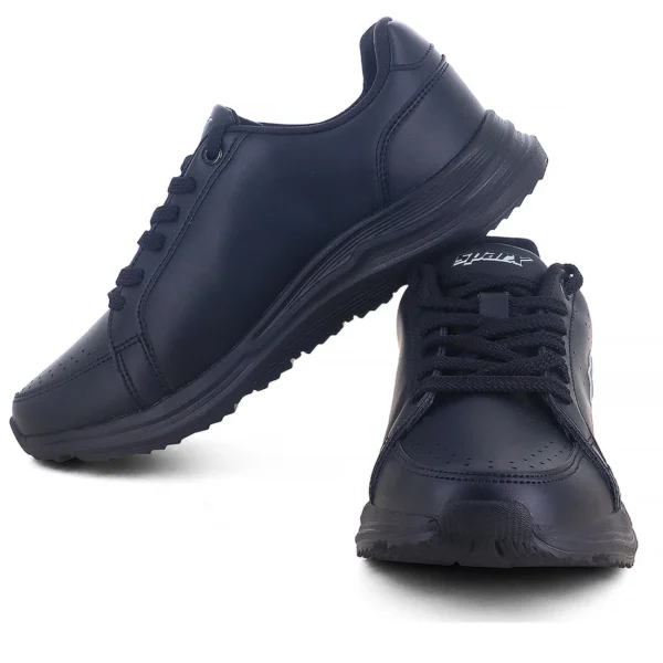 sparx men’s sneaker shoes – sm 1054 | stylish & comfortable footwear