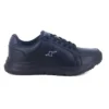 sparx men’s sneaker shoes – sm 1054 | stylish & comfortable footwear