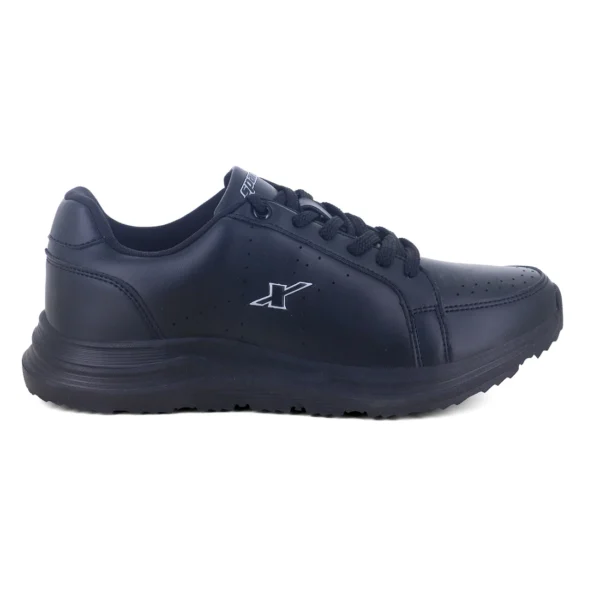 sparx men’s sneaker shoes – sm 1054 | stylish & comfortable footwear